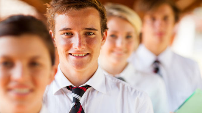 high school anti bullying programs sydney nsw