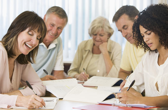 high school leadership programs sydney nsw teachers principals